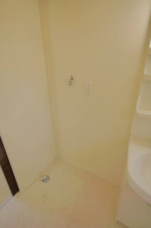 その他　同仕様写真(反転タイプ)