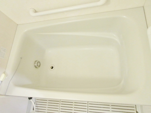 バス・シャワールーム　参考