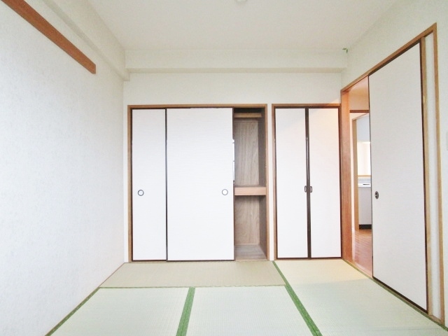 その他部屋・スペース　参考