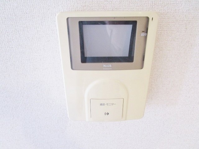 セキュリティ　参考