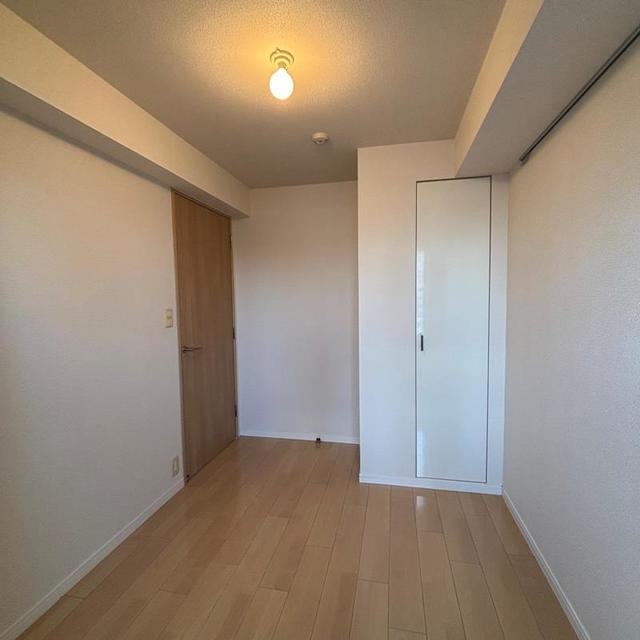 その他　※写真は同タイプ住戸です。