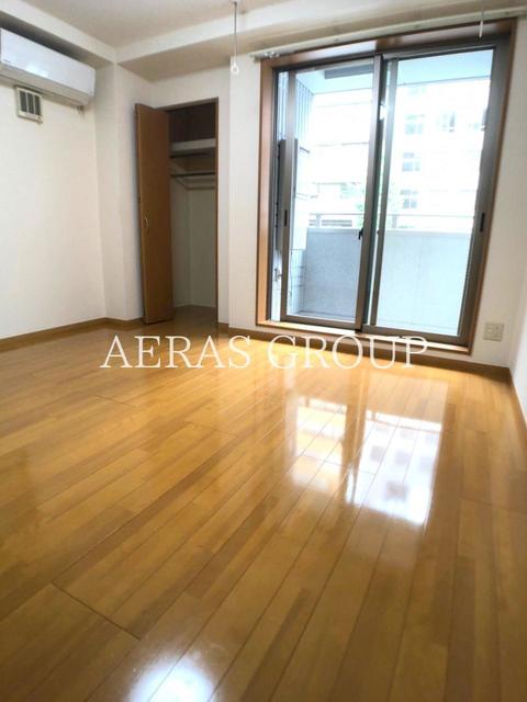 居室・リビング　同仕様写真