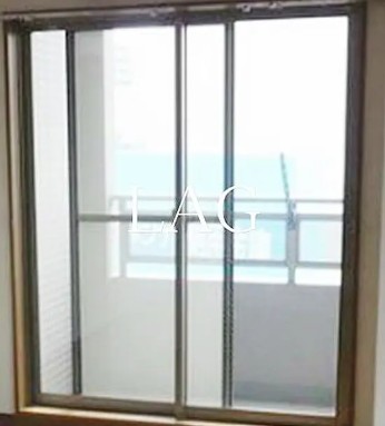 バルコニー　バルコニーです。