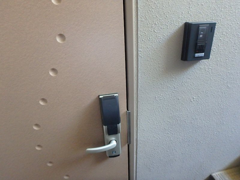 シンシアM_その他_3