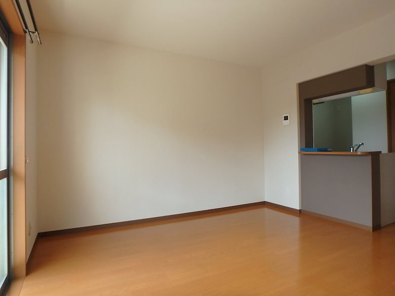 シンシアM_その他_5