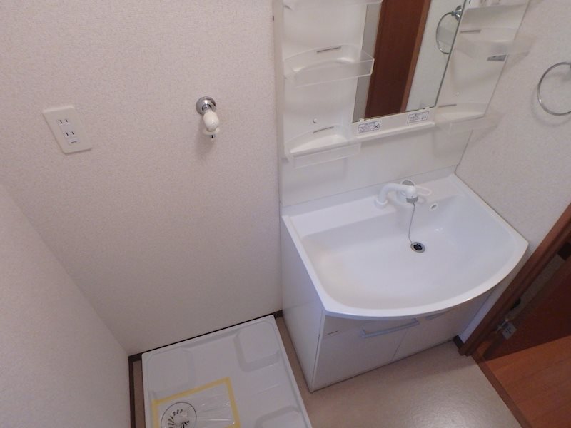 シンシアM_その他_1