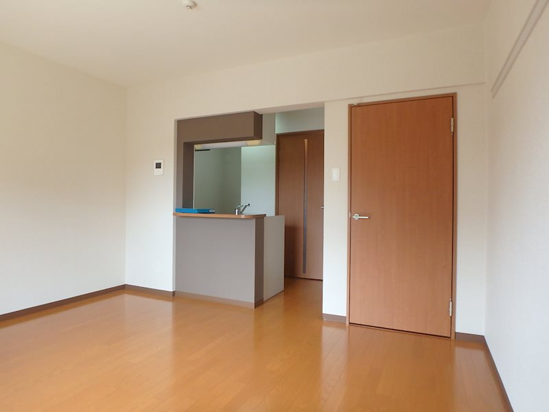 シンシアM_内装_0