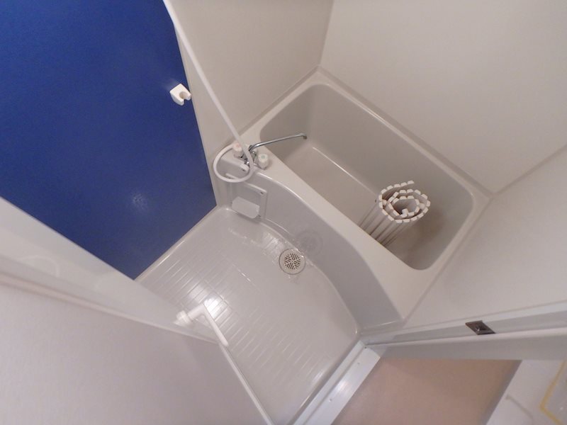 シンシアM_内装_2