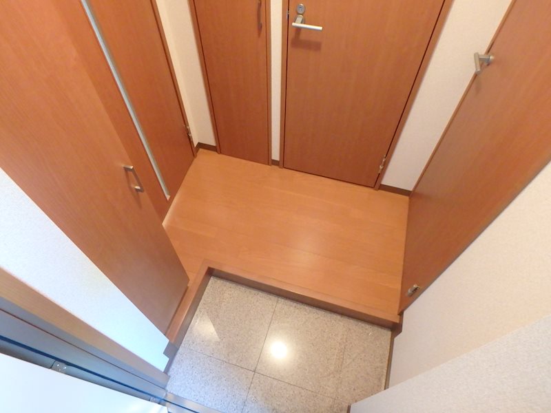 シンシアM_内装_5