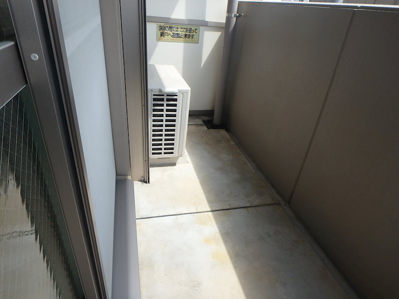 シンシアM_その他_2