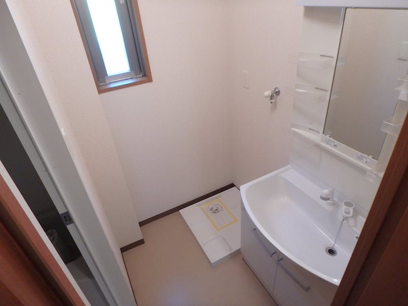 シンシアM_その他_4