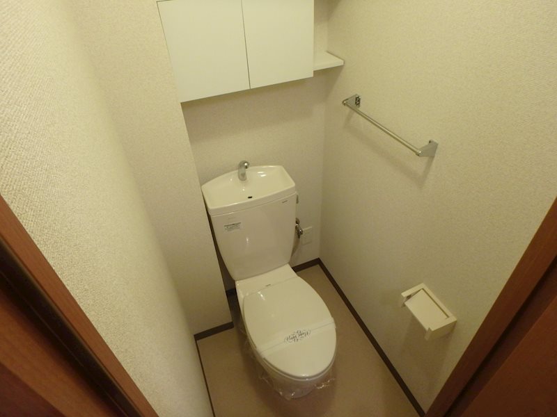 シンシアM_内装_3