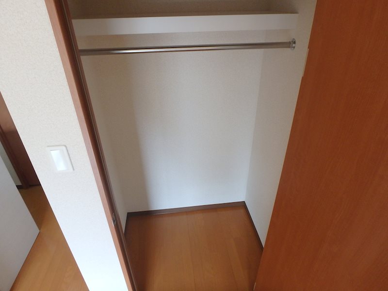 シンシアM_内装_4