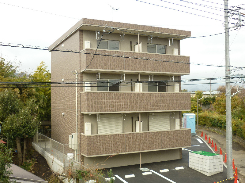 シンシアM_トップ画像