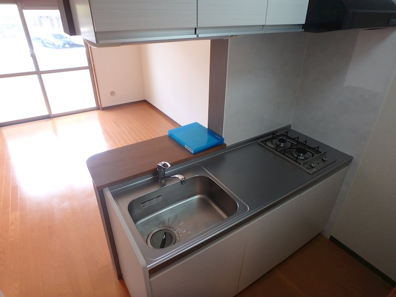 シンシアM_内装_1