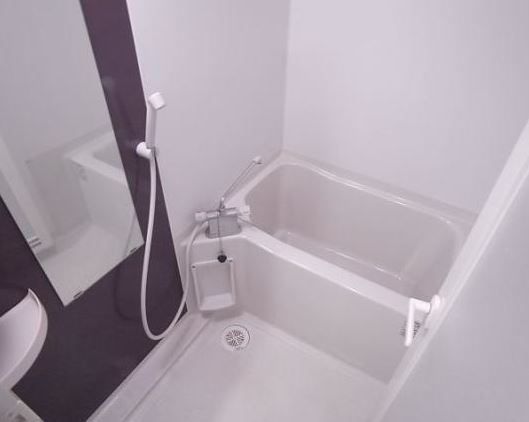 バス・シャワールーム　浴室※別室写真