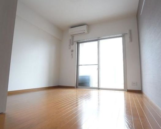 その他部屋・スペース　洋室※別室写真