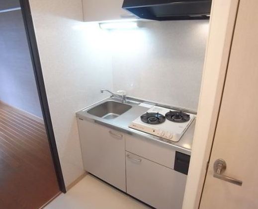 キッチン　キッチン※別室写真