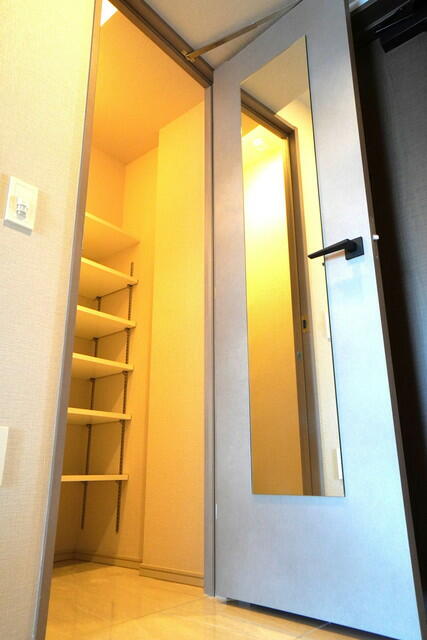 その他部屋・スペース　※写真は同タイプ住戸です。