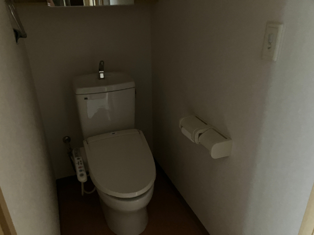 洗面設備　洗面（イメージ）