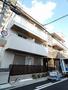 ハーティ下小阪 2階 築3年5ヶ月の賃貸物件