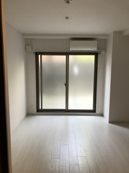 居室・リビング　※他のお部屋です、ご参考までに