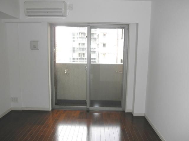 居室・リビング　お部屋探しは株式会社　タウンハウジング　までお気軽にお問合…