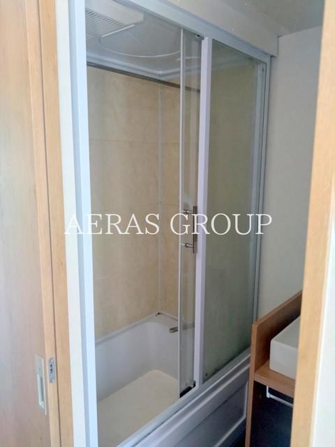 バス・シャワールーム　同仕様