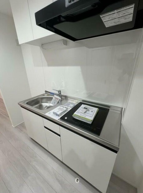 キッチン　☆キッチン☆