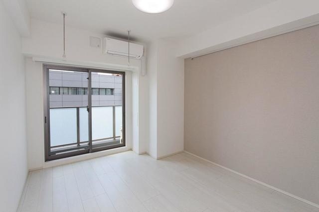 居室・リビング　同タイプ参考写真