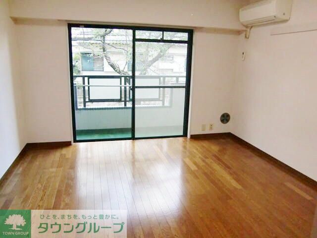 居室・リビング　お部屋探しは株式会社　タウンハウジング　までお気軽にお問合…