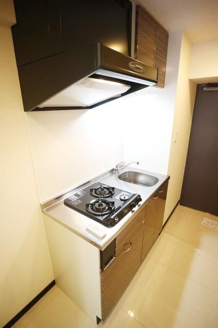 キッチン　★お料理はかどるシステムキッチン★