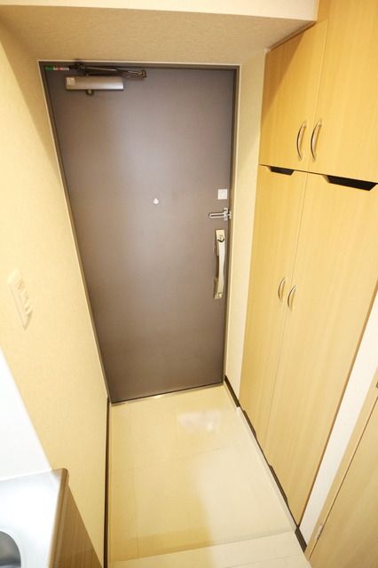 玄関　★玄関★