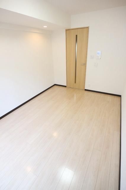 居室・リビング　★すっきり使いやすいお部屋★