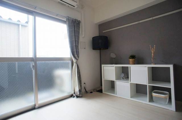 その他部屋・スペース　同型イメージ