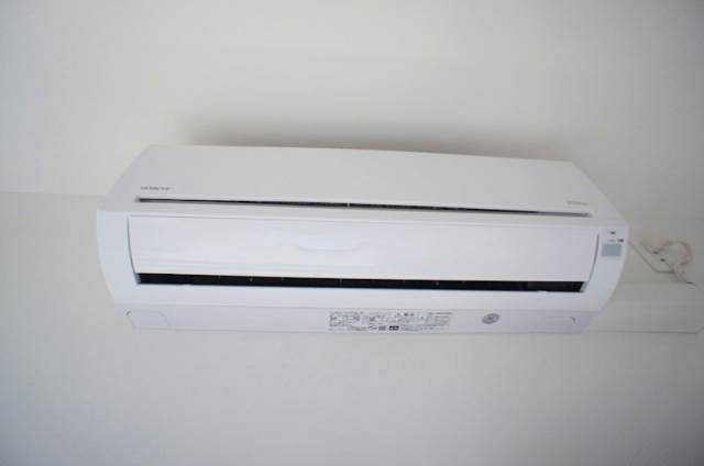 その他設備　同型イメージ