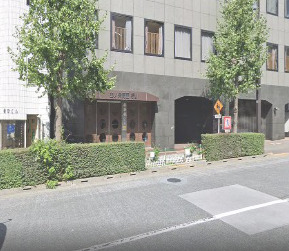 幼稚園・保育園　あい保育園新川（幼稚園・保育園）まで723m