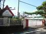 幼稚園・保育園　相模原みどり幼稚園（幼稚園・保育園）まで240m