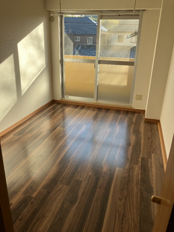 その他部屋・スペース　※他部屋参考写真