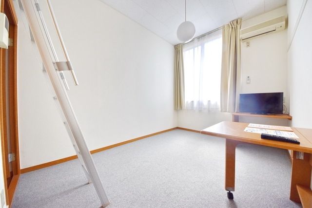 居室・リビング　同シリーズ