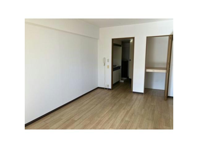 収納　※同タイプ