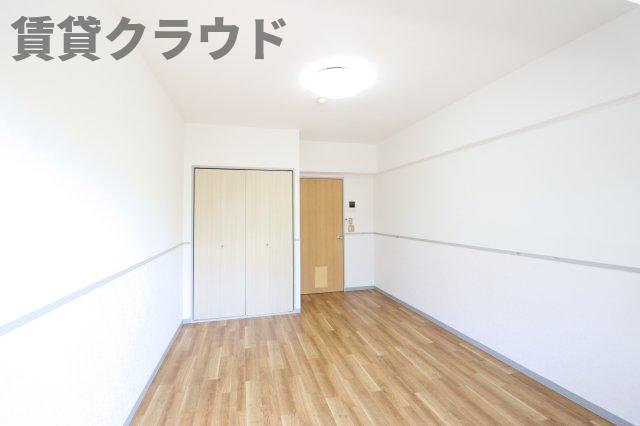 その他部屋・スペース　お気軽にお問い合わせください♪