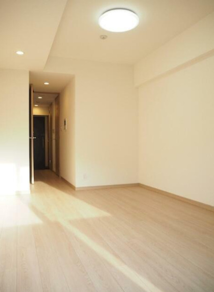 居室・リビング　☆居間・リビング☆