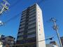 春日野道駅より徒歩3分 10階 築3年4ヶ月の賃貸物件