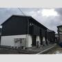 新崎駅より徒歩58分 1階 築9年2ヶ月の賃貸物件