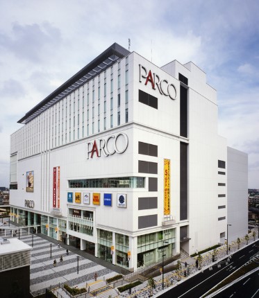 その他　浦和PARCO(浦和パルコ)（その他）まで684m