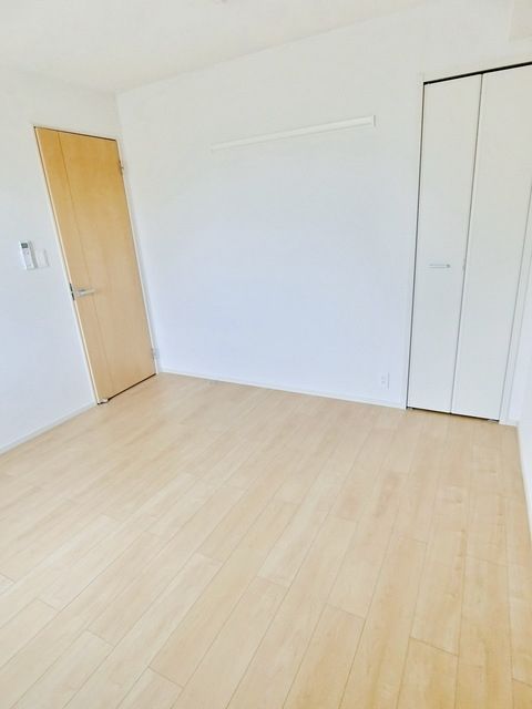 その他部屋・スペース　☆洋室☆