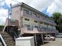 清武駅より徒歩17分 築36年7ヶ月 2階建の賃貸物件