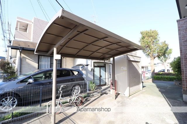 その他部屋・スペース　その他部屋・スペース