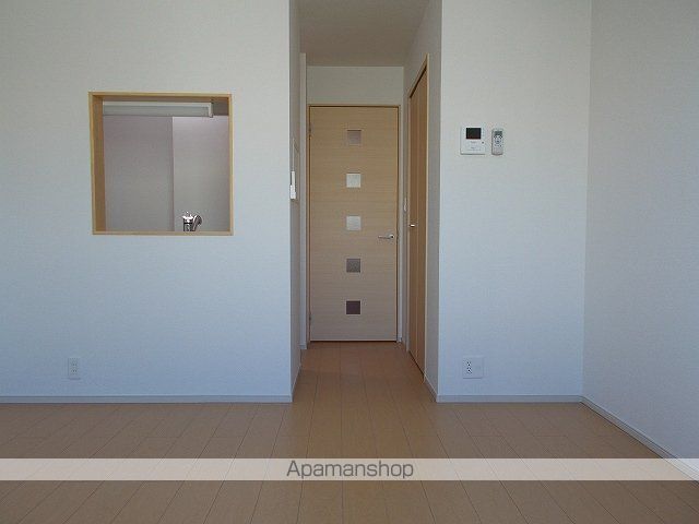 その他部屋・スペース　その他部屋・スペース